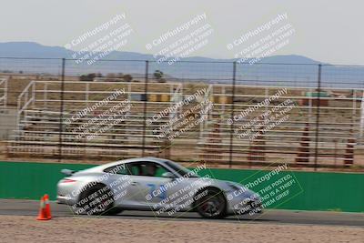 media/Apr-03-2022-CCCR Porsche (Sun) [[45b12865df]]/2-yellow/Session 2 Turn 5/